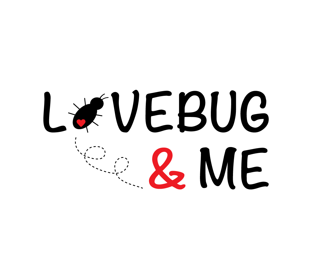 Logo-Design von CaRo für dieses Projekt | Design #1595579