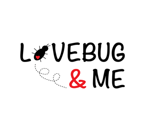 Design de Logo par CaRo pour ce projet | Design : #1595579