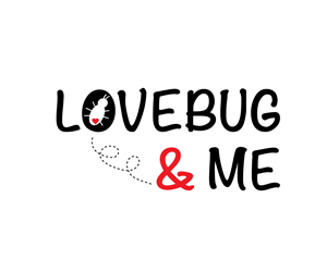 Design de Logo par CaRo pour ce projet | Design : #1595582