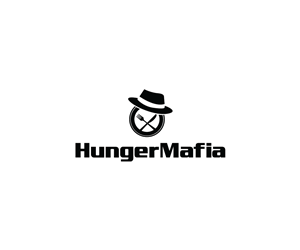 Logo Design by amin7 for OVIVA Entertainment | Design: #5711248