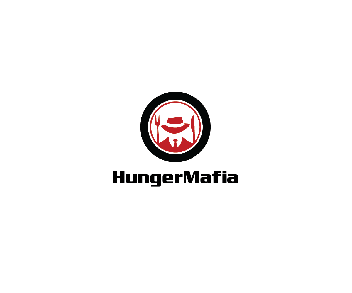 Design de Logo par amin7 pour OVIVA Entertainment | Design #5711573