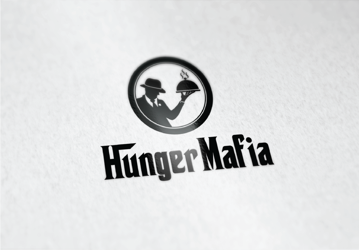 Design de Logo par amin7 pour OVIVA Entertainment | Design #5712648