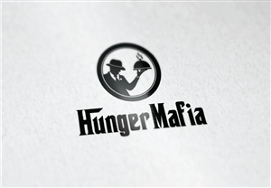 Logo Design by amin7 for OVIVA Entertainment | Design: #5712648