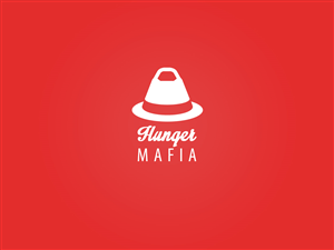 Logo Design by Alex