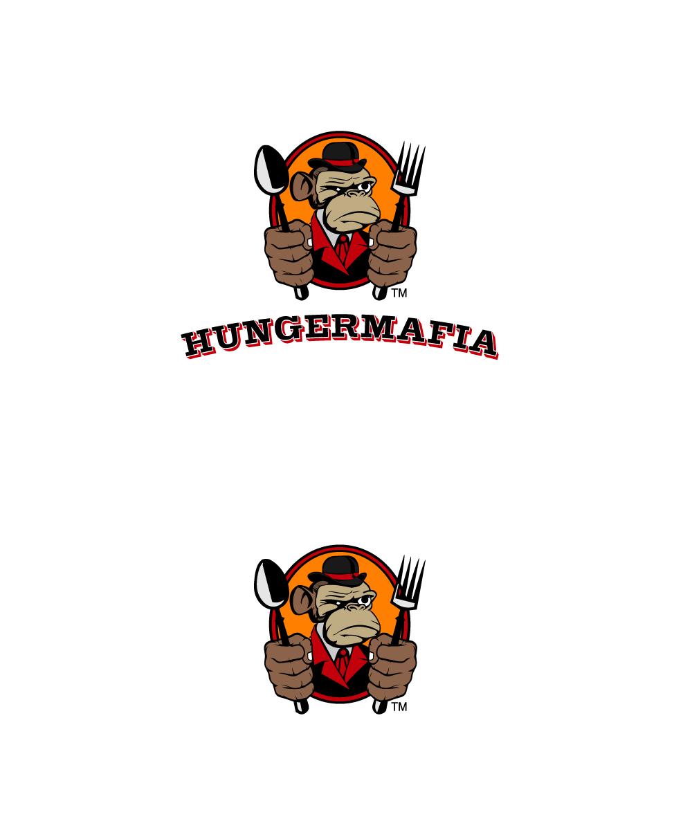 Logo Design by ART DEPOT for OVIVA Entertainment | Design #5708806