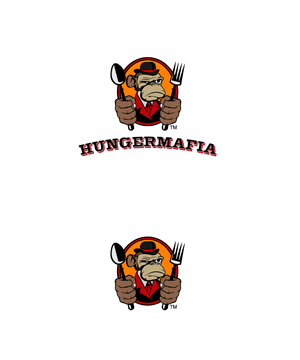 Diseño de Logo por ART DEPOT para OVIVA Entertainment | Diseño #5708806