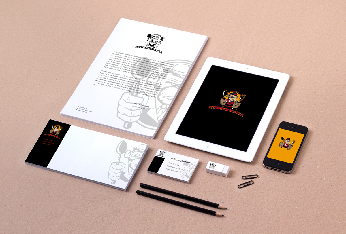 Logo Design by ART DEPOT for OVIVA Entertainment | Design #5789709