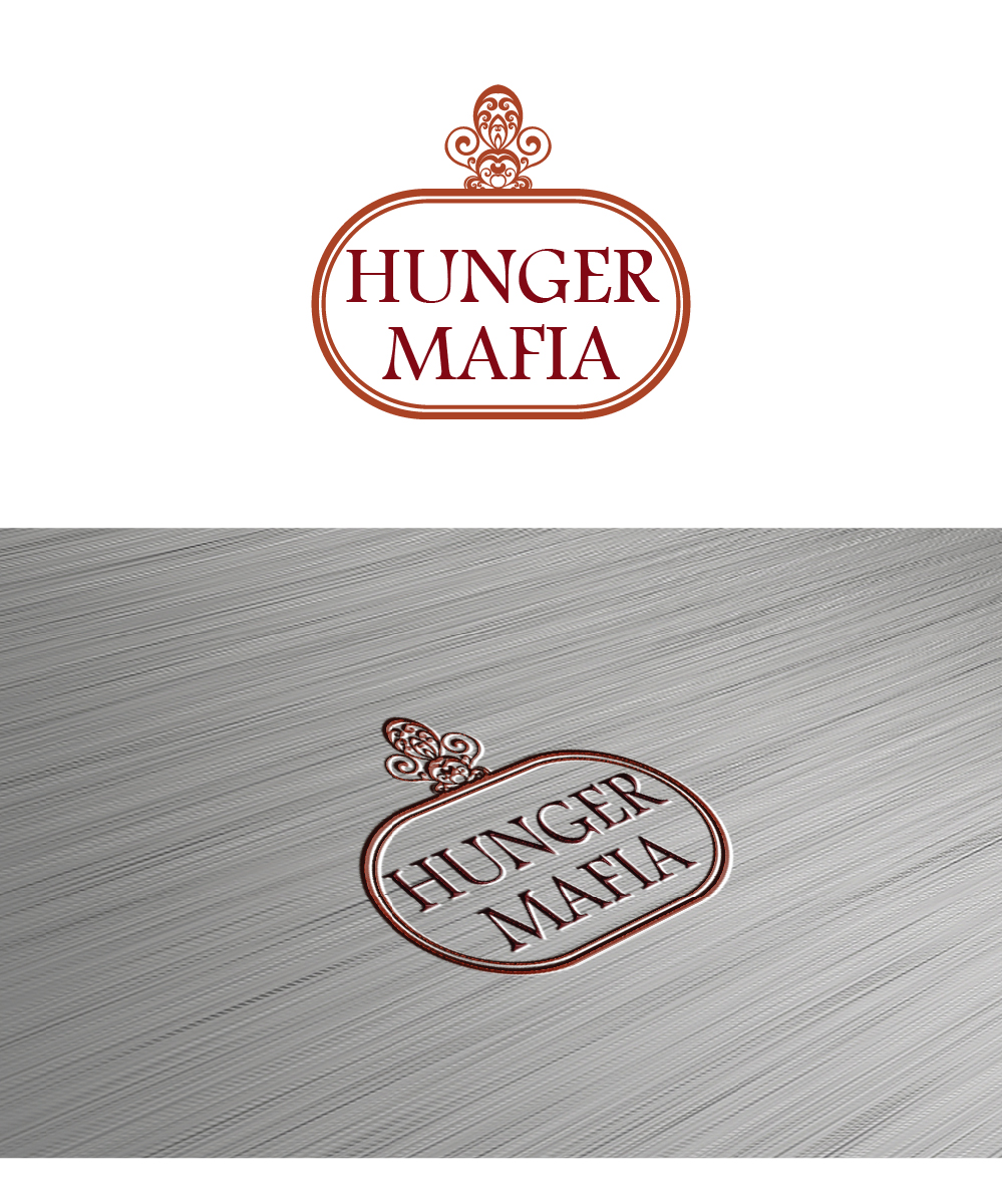 Logo-Design von joliau für OVIVA Entertainment | Design #5693399