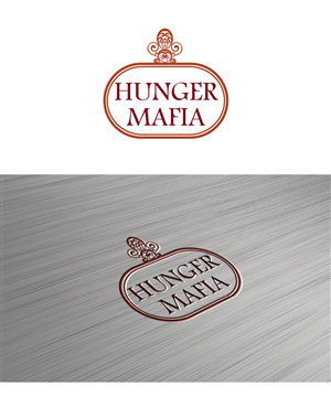 Logo-Design von joliau für OVIVA Entertainment | Design: #5693399