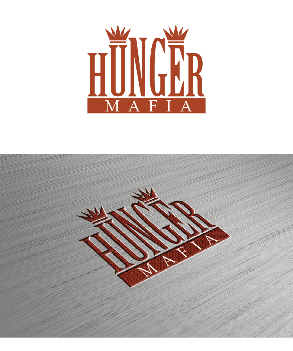 Logo Design by joliau for OVIVA Entertainment | Design #5693412