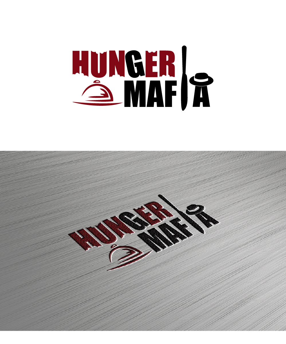 Logo-Design von joliau für OVIVA Entertainment | Design #5700213