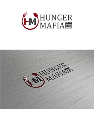 Logo-Design von joliau für OVIVA Entertainment | Design: #5700218