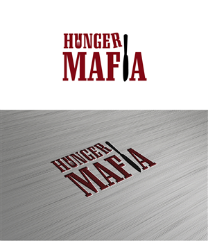 Logo-Design von joliau für OVIVA Entertainment | Design: #5700230