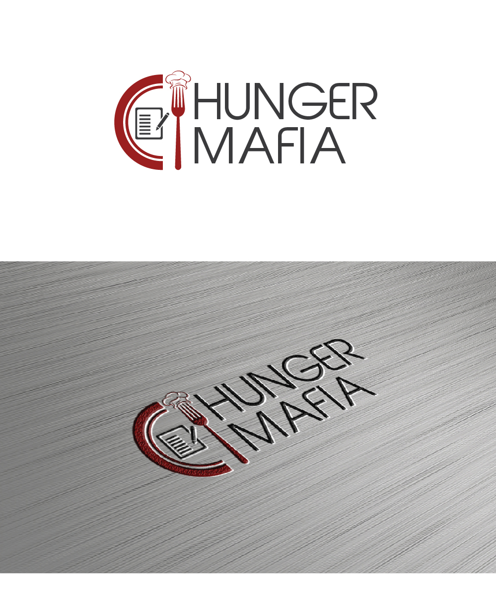 Logo-Design von joliau für OVIVA Entertainment | Design #5700262