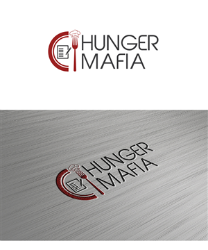 Logo Design by joliau for OVIVA Entertainment | Design: #5700262