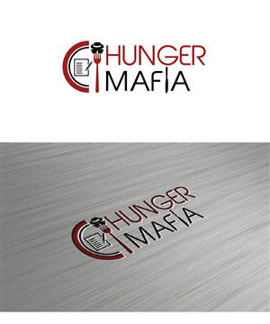 Logo-Design von joliau für OVIVA Entertainment | Design: #5708000