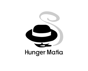 Logo Design by Designer Valley