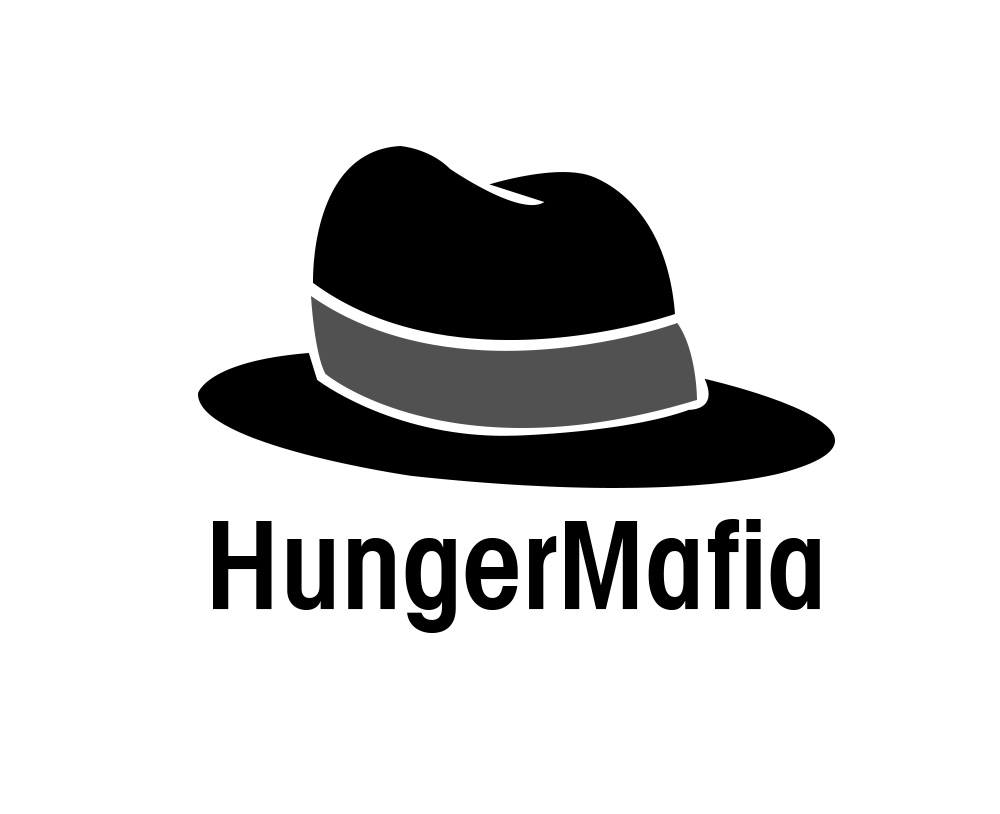 Design de Logo par Designer Valley pour OVIVA Entertainment | Design #5717126