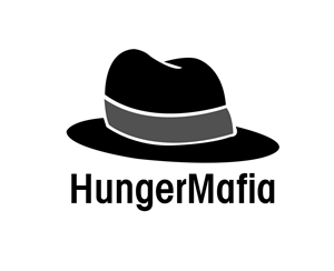 Logo Design by Designer Valley for OVIVA Entertainment | Design: #5717126