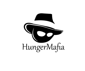 Logo Design by Designer Valley for OVIVA Entertainment | Design: #5717144