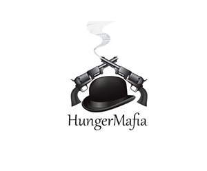 Logo Design by Designer Valley for OVIVA Entertainment | Design: #5717147