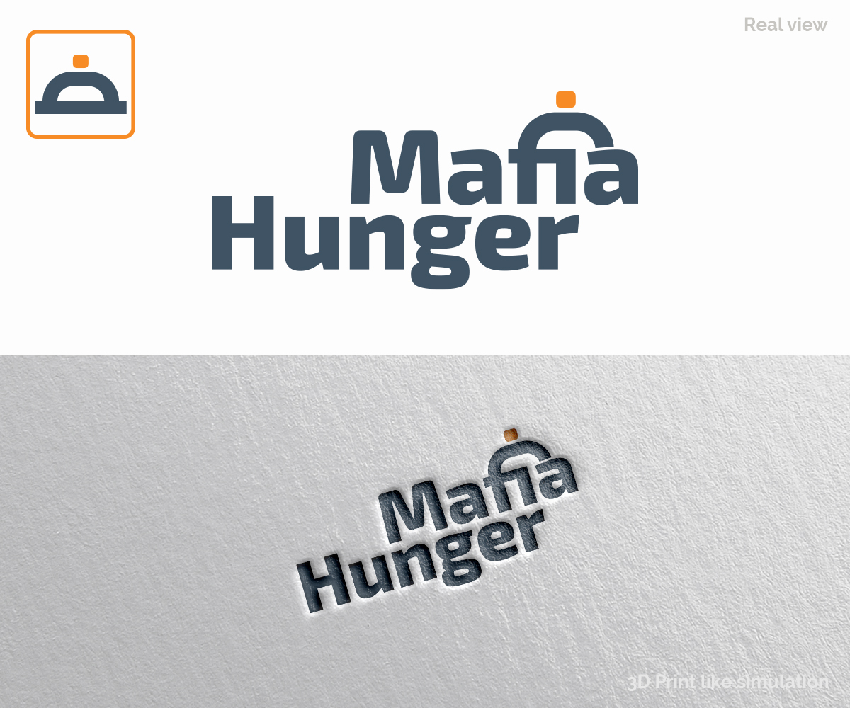 Logo-Design von Anthony für OVIVA Entertainment | Design #5715577