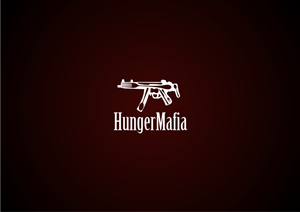 Logo Design by Amduat Design for OVIVA Entertainment | Design: #5696463