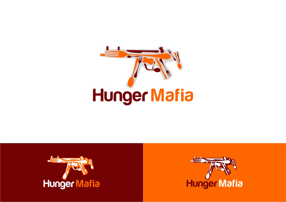 Logo-Design von Amduat Design für OVIVA Entertainment | Design #5709124