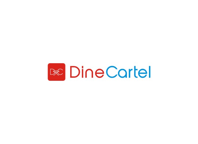 Diseño de Logo por lrbalaji para OVIVA Entertainment | Diseño #5691107