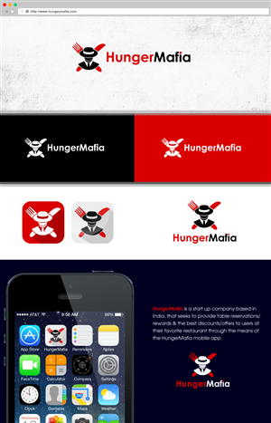 Logo Design by BehindSymbols for OVIVA Entertainment | Design: #5715825