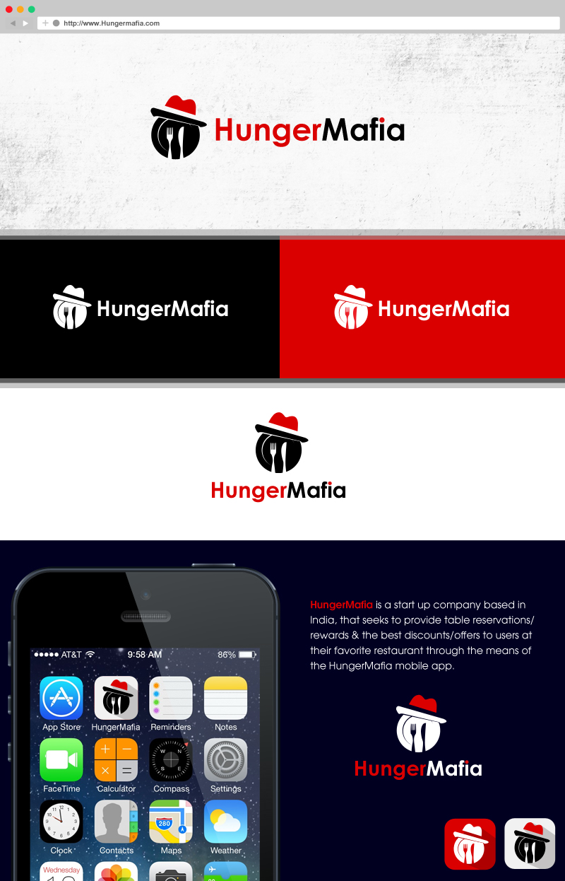 Diseño de Logo por BehindSymbols para OVIVA Entertainment | Diseño #5728359