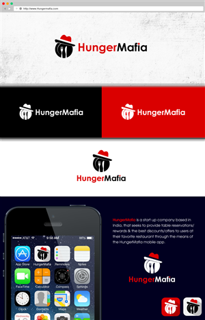 Logo-Design von BehindSymbols für OVIVA Entertainment | Design: #5728359