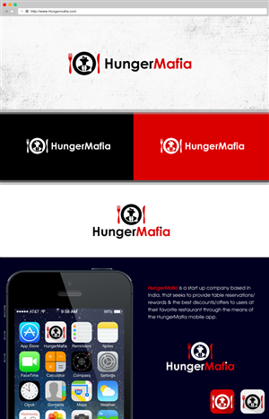 Logo-Design von BehindSymbols für OVIVA Entertainment | Design: #5731536