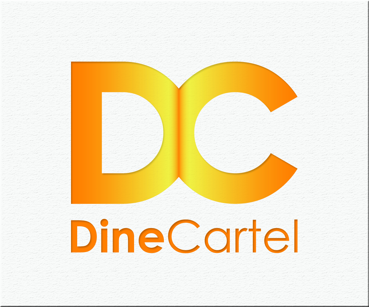 Logo Design by galihaka for OVIVA Entertainment | Design #5691405