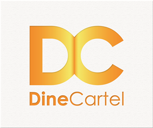 Logo Design by galihaka for OVIVA Entertainment | Design: #5691405