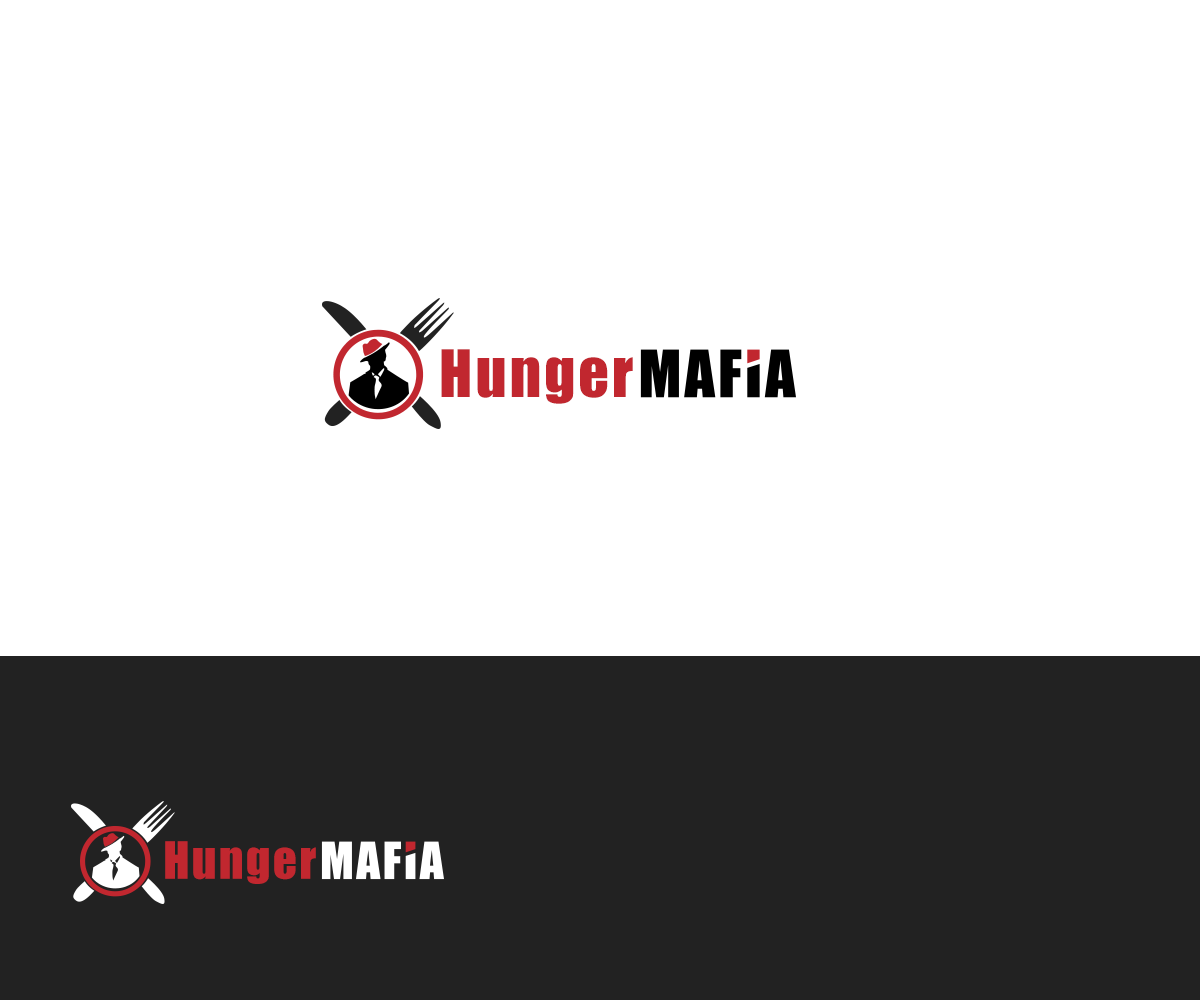 Logo Design by DCMadrid for OVIVA Entertainment | Design #5731749