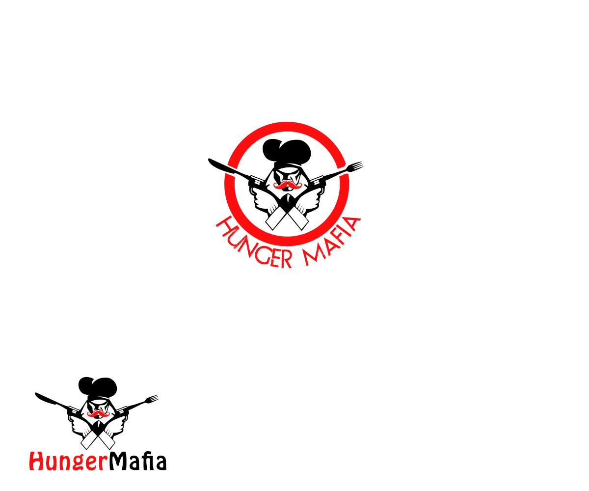 Logo Design by DCMadrid for OVIVA Entertainment | Design #5735499