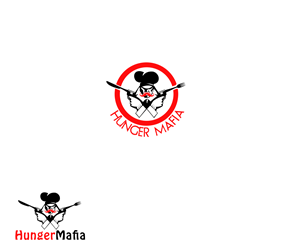 Logo-Design von DCMadrid für OVIVA Entertainment | Design: #5735499