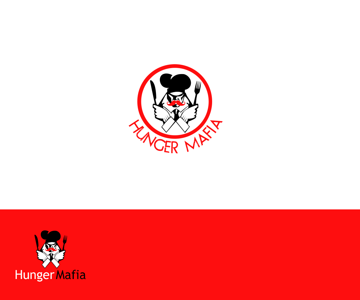 Logo Design by DCMadrid for OVIVA Entertainment | Design #5738544