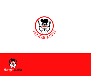 Logo-Design von DCMadrid für OVIVA Entertainment | Design: #5738544