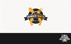 Logo Design by Turban Studio