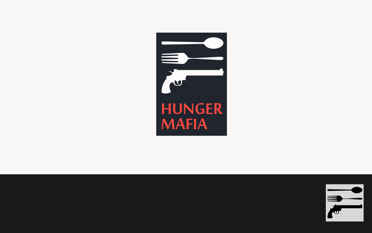 Logo Design by Turban Studio for OVIVA Entertainment | Design #5718279