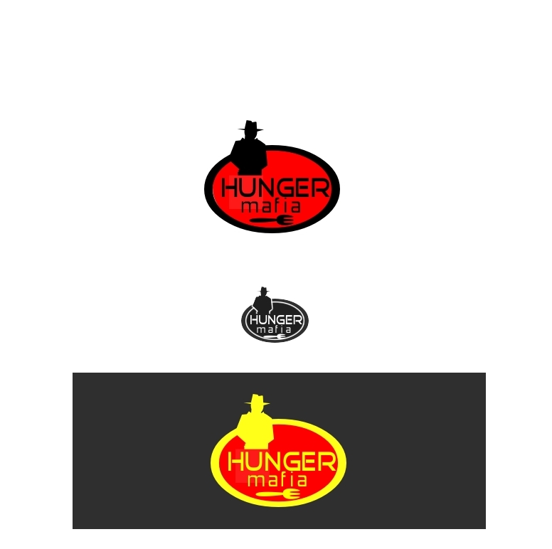 Logo Design by brans007 for OVIVA Entertainment | Design #5717673