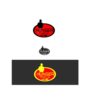 Logo-Design von brans007 für OVIVA Entertainment | Design: #5717673
