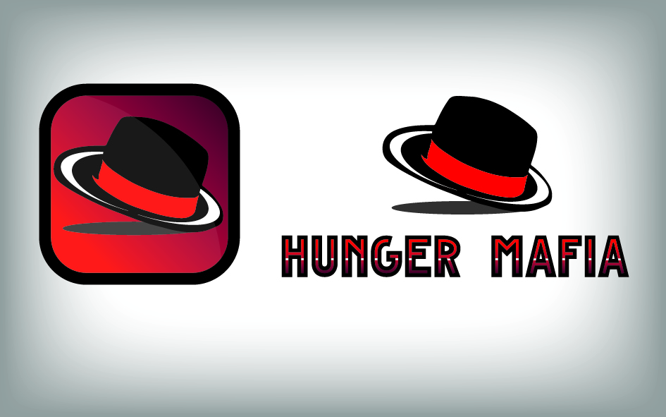 Logo Design by Lego83 for OVIVA Entertainment | Design #5692980