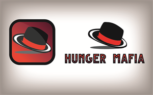 Logo Design by Lego83