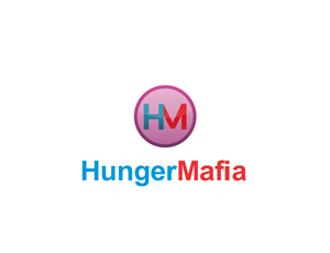 Logo-Design von baterman2015 für OVIVA Entertainment | Design: #5707372