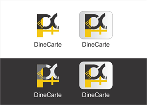 Logo Design by syeadiqbal
