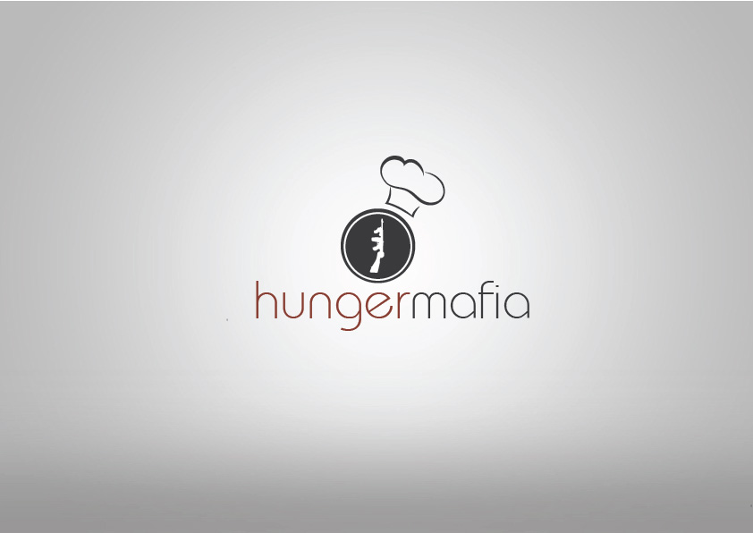 Logo-Design von necko.chelo für OVIVA Entertainment | Design #5726041
