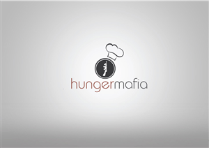 Logo Design by necko.chelo